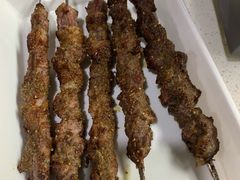 -和庆斋羊蝎子火锅·碳缸烧烤(顺义旗舰店)