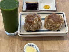 -面屋 猪一