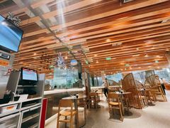 -蔡澜港式点心(皇庭广场店)
