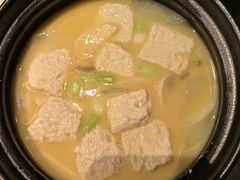 -荣轩(新荣记环球金融中心店)