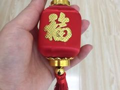 -真棒幼儿识字·阅读(梅江校区)