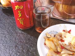 -北龙(燕山大街店)