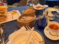 -翠园(成都太古里店)
