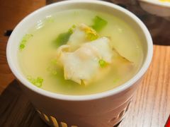 -紫阳海鲜楼·传承闽味(长乐路总店)