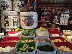 -西宁富力万达文华酒店美食汇西餐厅