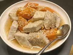 -皇城中餐厅·潮菜传承·私享宴客