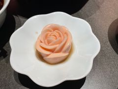 -小厨娘金榜题名(夫子庙贡院街店)