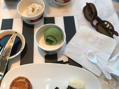 -万达文华酒店·48F云端窗景美食汇自助餐厅