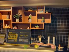 -梵猫·新养生(福州万象城店)