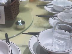 -聚味瞿记·龙虾堂(咸嘉湖店)