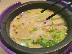 -过桥缘·过桥米线(大华虎城嘉年华店)