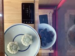 -阮大兴糕团(滨江宝龙店)