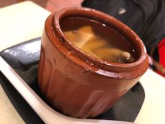 -永盈茶餐厅(中山四路店)