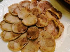 -老六杀猪菜(进乡街店)