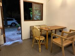 -白熊咖啡(闽江大道店)