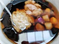 -杨小贤(五店市店)