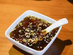 -丝恋丝娃娃(金阳国贸店)