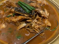 -解家河南菜(金水路店)