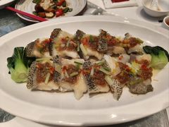 -新雅粤菜馆(南京东路店)