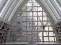 钟书阁-钟书阁(松江泰晤士小镇店)