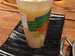 -呷哺呷哺 小火锅 (浦东新欧尚超市店)