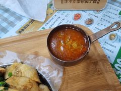-阿金大白·上海菜馆(新天地店)