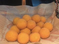 -金刚山黑牛炭火自助烤肉(西大望路店)