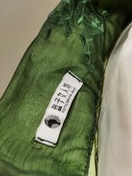 -盘子女人坊古装写真摄影(天津总店)