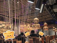 -荣食方(兴华路店)