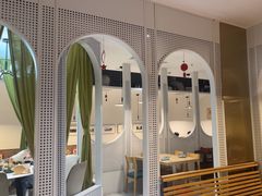 -小堂宴·老厦门码头小炒(厦大店)