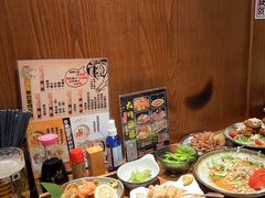-九州酒场ひこぞう(1号店)