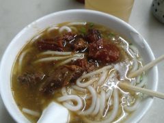 -海幢瑞芳饮食店
