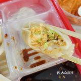 北方饺子情结