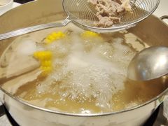 -陈记顺和潮汕牛肉火锅(番禺迎宾大道店)