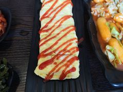 -HONGA HONGA雄家(曹路店)