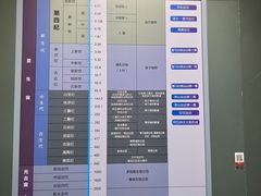 -大庆市博物馆