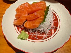 -北村家日本料理(西大望路店)