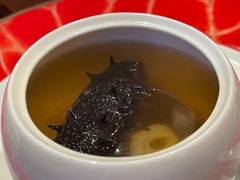 -彩丰楼·中餐厅(国家会展中心上海洲际店)