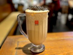 -春水堂人文茶馆(站前店)