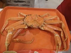 -九鲜坊烧烤城
