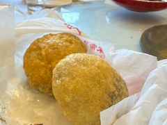 -京天红酒家(马家堡店)