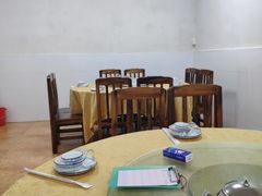 -成惠食府(赤岗店)