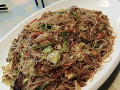 -来客家食府 · 福建客家菜(厦禾路店)
