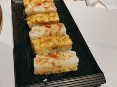 -奔跑吧陕菜·盛世长安(民乐园万达店)