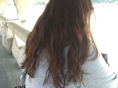 -陶然轩(沙面店)