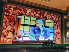 -好乐迪KTV(紫荆广场店)