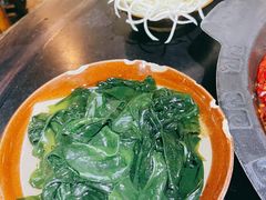 -麻大侠老火锅(巴国城店)
