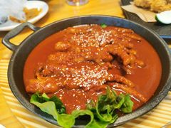-像素研食The pixlab (皮市街店)