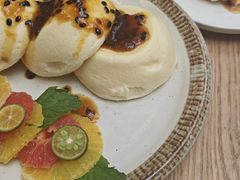-oh! by FINE cafe&canteen