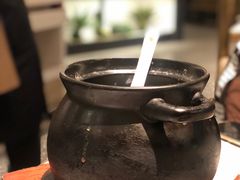 -金香匯晚茶(浑南店)